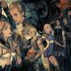Final Fantasy XII: The Zodiac Age vende più di un milione di copie
