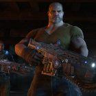 Gears of War 4, i dettagli dell’update di Halloween