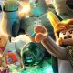 LEGO Marvel Super Heroes 2 su Switch avrà gli stessi contenuti delle altre versioni
