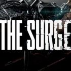 Un DLC ed una Complete Edition presto in arrivo per The Surge