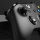 Xbox One X sprigiona tutta la sua potenza nel nuovo spot TV