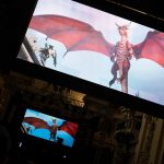 BlizzCon 2017 eSports Lucca Comics & Games 2017
