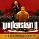 Wolfenstein II: I 10 Consigli d’Oro – Guida