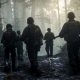 Tutti i dettagli sul primo DLC di Call of Duty: WWII, “The Resistance”