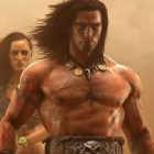 Il ritorno del Barbaro: data d’uscita e Collector’s Edition per Conan Exiles