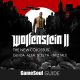 Wolfenstein II: Guida alla scelta iniziale