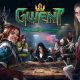 Gwent esce dalla beta, tutti i cambiamenti in un nuovo video gameplay