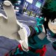 My Hero Academia: One’s Justice – Gameplay Trailer ed uscita