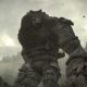 Il nuovo, incredibile trailer di Shadow of the Colossus