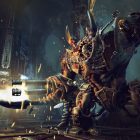 Warhammer 40.000: Inquisitor – Martyr – Anteprima