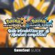 Pokémon Ultrasole e Ultraluna: Guida introduttiva per gli Allenatori Competitivi
