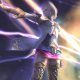 12 anni dopo, Final Fantasy XII sbarca su PC
