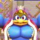 Kirby: Star Allies arriverà prima del previsto, con tante nuove abilità