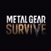 Metal Gear Survive, tolto il velo alla campagna single player