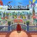 Gioco di ruolo e strategia si fondono nel nuovo video di Ni No Kuni II