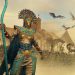 Tanti nuovi video per Total War: Warhammer II