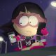 South Park: Scontri Di-Retti arriverà anche su Switch?