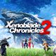 Vivete una nuova avventura con il New Game + di Xenoblade Chronicles 2