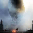 Disponibile l’ultimo DLC di Battlefield 1: l’Apocalisse è tra noi