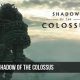 Esce Oggi: Shadow of the Colossus
