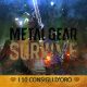 Metal Gear Survive – I 10 Consigli d’Oro – Guida
