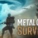 2 in 1: trailer di lancio e primi DLC gratuiti per Metal Gear Survive