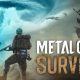 Un secondo avatar su Metal Gear Survive? Vi costa 10 Euro