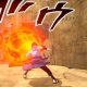Una nuova Beta per Naruto to Boruto: Shinobi Striker, stavolta aperta!