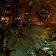 Doom: la patch per PS4 Pro e Xbox One X arriva oggi!