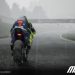 Milestone annuncia MotoGP 18, trailer e dettagli