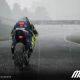 Milestone annuncia MotoGP 18, trailer e dettagli