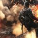 Battlefield 1, sono in arrivo nuovi ed importanti contenuti gratuiti