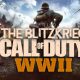 Call of Duty: WWII, è già disponibile l’evento Blitzkrieg!