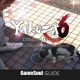 Yakuza 6: The Song of Life – Dove trovare i gatti randagi | Guida