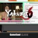 Yakuza 6: The Song of Life – Sbloccare le Live chat – Guida