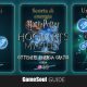 Harry Potter: Hogwarts Mystery – Come ottenere Energia gratis | GUIDA