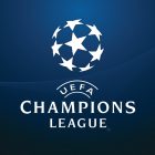 Divorzio tra Konami e UEFA: niente più Champions League in PES