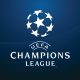 Divorzio tra Konami e UEFA: niente più Champions League in PES