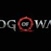 Sony presenta Dog of War in un nuovo scodinzolante spot