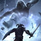 Bethesda apre all’arrivo di The Elder Scrolls: Legends su console