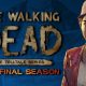 The Walking Dead: The Final Season, arrivano i primi dettagli