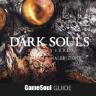 Dark Souls Remastered – Come curare la Maledizione | Guida