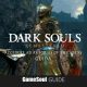Dark Souls Remastered – Accedere ad Artorias of the Abyss | Guida