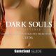 Dark Souls Remastered – Consigli per una Build per Principianti | Guida