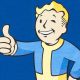 Non desiderate questo Vault Boy di Fallout 4 a grandezza naturale?