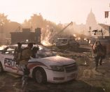 Tom Clancy's The Division 2