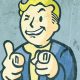 Fallout 4 su Nintendo Switch? Le ultime da Todd Howard