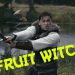 Fruit Witcher