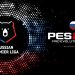 PES 2019, la Russian Premier League in un nuovo video