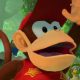 Diddy Kong arriva in Mario Tennis Aces